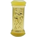 Women's Amore Eterno by Victory International Eau de Parfum Spray - 3.4 oz.