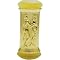 Women's Amore Eterno by Victory International Eau de Parfum Spray - 3.4 oz.