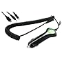 AMP Energy Motorola, Blackberry Universal Rapid Car Charger