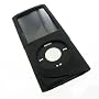 Premium Anti-Dust Skin case for Apple iPod Nano 4th Generation 8GB, 16GB Silicone Case for Nano Chromatic 4th Gen
