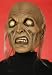 New Scary Zombie Haunted House Halloween Costume Mask