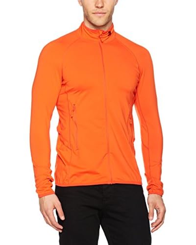 Haglöfs Jacke Limber