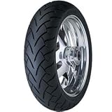 Dunlop D220 Sport Touring Rear Tire