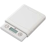 ���i�̏ڍ�