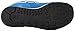 New Balance KL574 Lifestyle Grade Running Shoe (Big Kid)