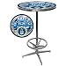 Pub Table - U.S. Air Force Logo, Model# USAF2000