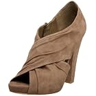 BCBGirls Cidro Pump