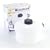 Micro master microwave pressure cooker