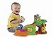 Fisher-Price Lil' Zoomers Safari Sounds Rampway