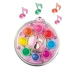 Bandai Deguisement Costume Doremi