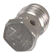 PSI Rupture Disc - 7500 psi (for 4500 and 5000psi tanks)