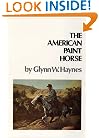 The American Paint Horse