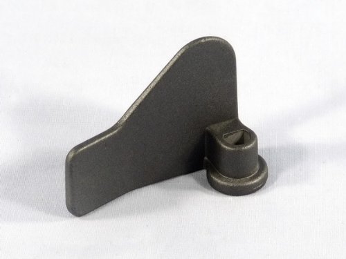 PALE HELICE PETRIN BM450 (référence KW712246)