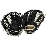 Sporting Goods : Mizuno MVP Prime GMVP1275P 12.75-Inch Baseball Fielder's Mitt