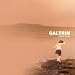 Amazon MP3: Let Down Lee bei MP3-Downloads zum Namen: 41FxhPYIduL._SL75_