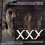 XXY