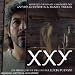 XXY