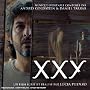 XXY XXY