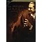 Bela Lugosi (1882-1956): Not Just Count Dracula