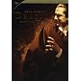 Dracula (75th Anniversary Edition) (Universal Legacy Series)