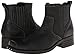 Mark Nason Dragon Collection Men's Rockdale Chelsea Boot