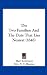 The Two Families: And the Duty That Lies Nearest (1848)