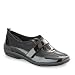 Easy Spirit Women's Waylon Slip-On Shoes