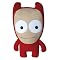 dream toy list