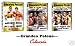 Search : COLECCION GRANDES PELEAS...GRANDES BOXEADORES