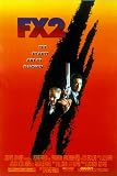 F/X2