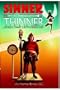Sinner to Thinner
