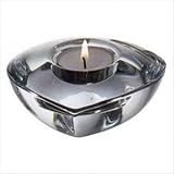 Amour Votive by 