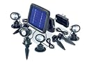 SOLARSPOT TRIO PIR