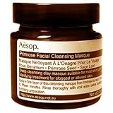 Aesop - Primrose Facial Cleansing Masque 60 ml