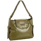Matt & Nat Jorja Small Hobo