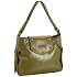 Matt & Nat Jorja Small Hobo
