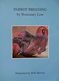 Parrot breeding
