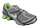 Nike Women's NIKE SHOX NAVINA+ 3 WOMEN'S RUNNING SHOES
