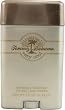 Tommy Bahama Very Cool By Tommy Bahama For Men. Deodorant Stick 2.5-Ounces