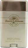 Tommy Bahama Very Cool By Tommy Bahama For Men. Deodorant Stick 2.5-Ounces