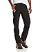 Propper Men's STL III Pant