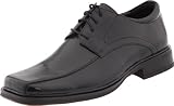 Black Rooster Men's Kubes