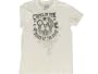 American Rag Council Of The Rose T-Shirt