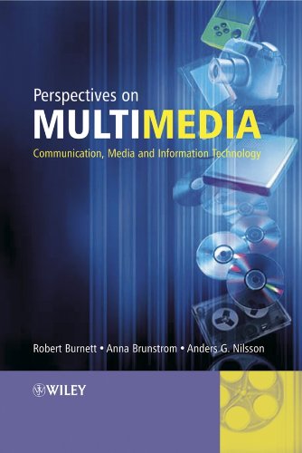 Perspectives on Multimedia: Communication, Media and Information TechnologyFrom Wiley