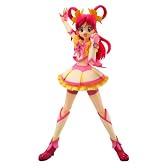 Superior Class Series Yes!プリキュア5 キュアドリーム