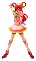 Superior Class Series Yes!プリキュア5 キュアドリーム