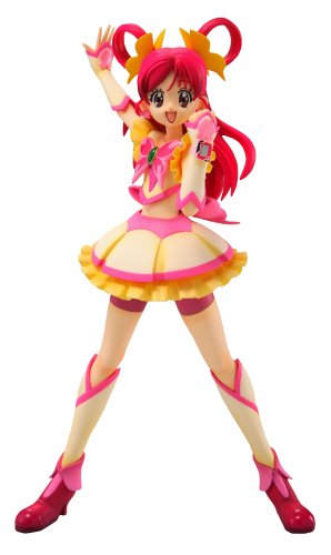 Superior Class Series Yes!プリキュア5 キュアドリーム