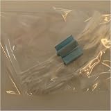 NoirCan専用替え芯3本セット