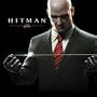 Hitman: Blood Money - Original Videogame Soundtrack