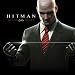 Hitman: Blood Money - Original Videogame Soundtrack